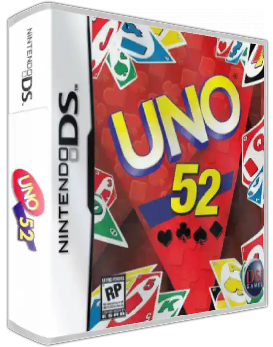 uno 52